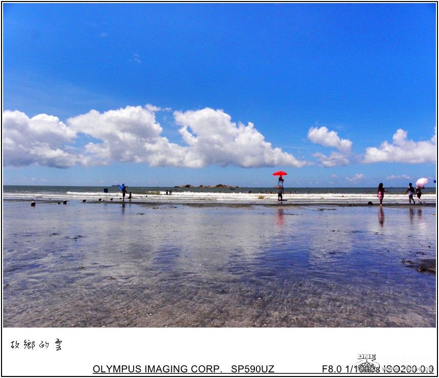 P7030109_conew2.JPG