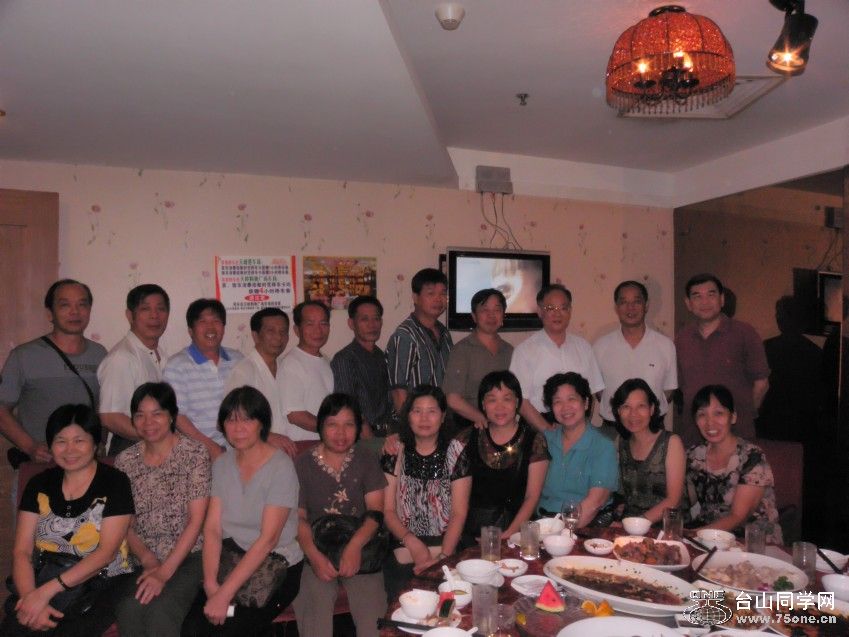 P7030028_conew1.JPG