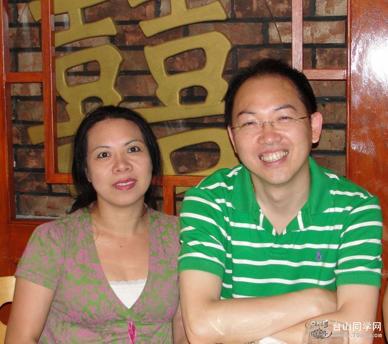 DSC00045.JPG