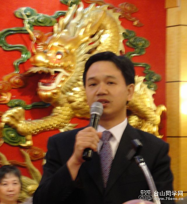 DSC00355.JPG