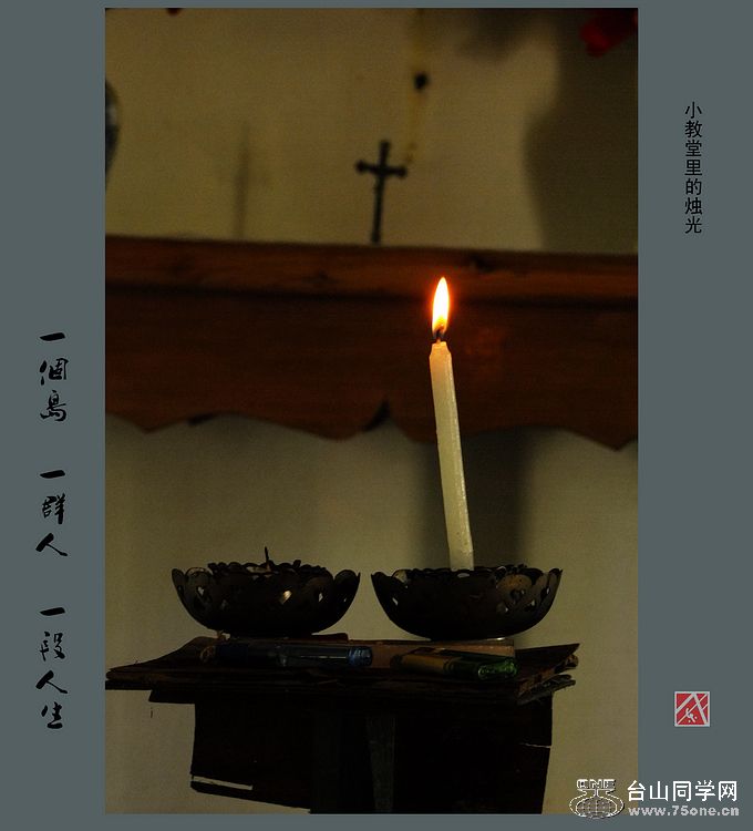 DSCF1884.jpg