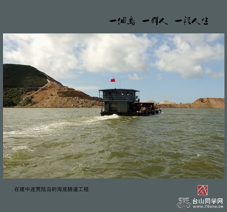 DSCF1786.jpg