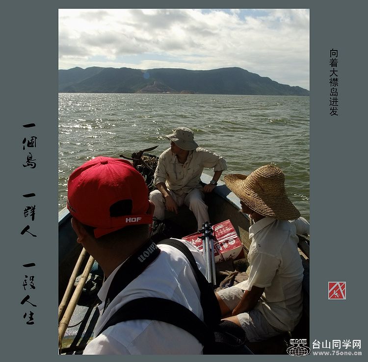 DSCF1762.jpg
