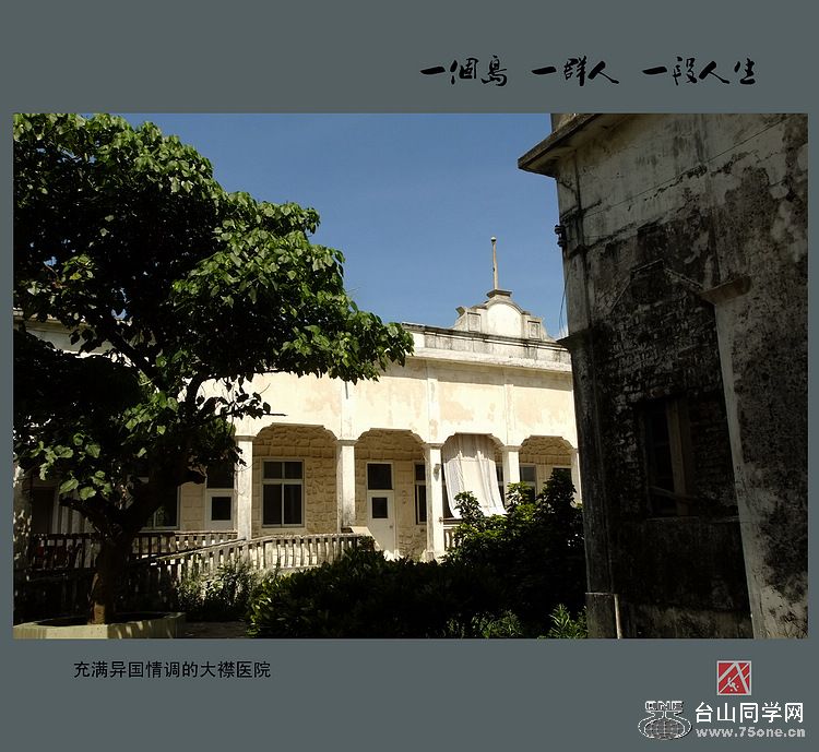DSCF1837.jpg