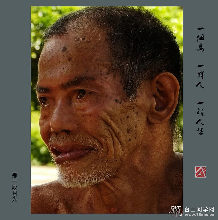 DSCF1845.jpg