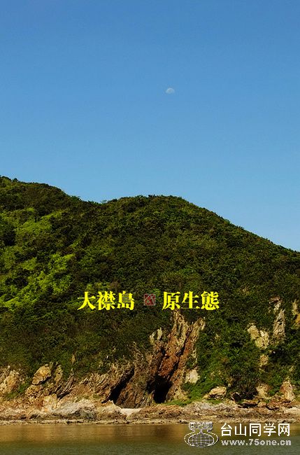 nEO_IMG_nEO_IMG_nEO_IMG_DSCF1821.jpg