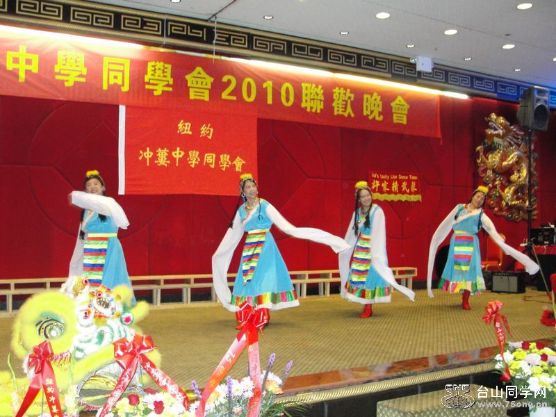 DSC01424.jpg