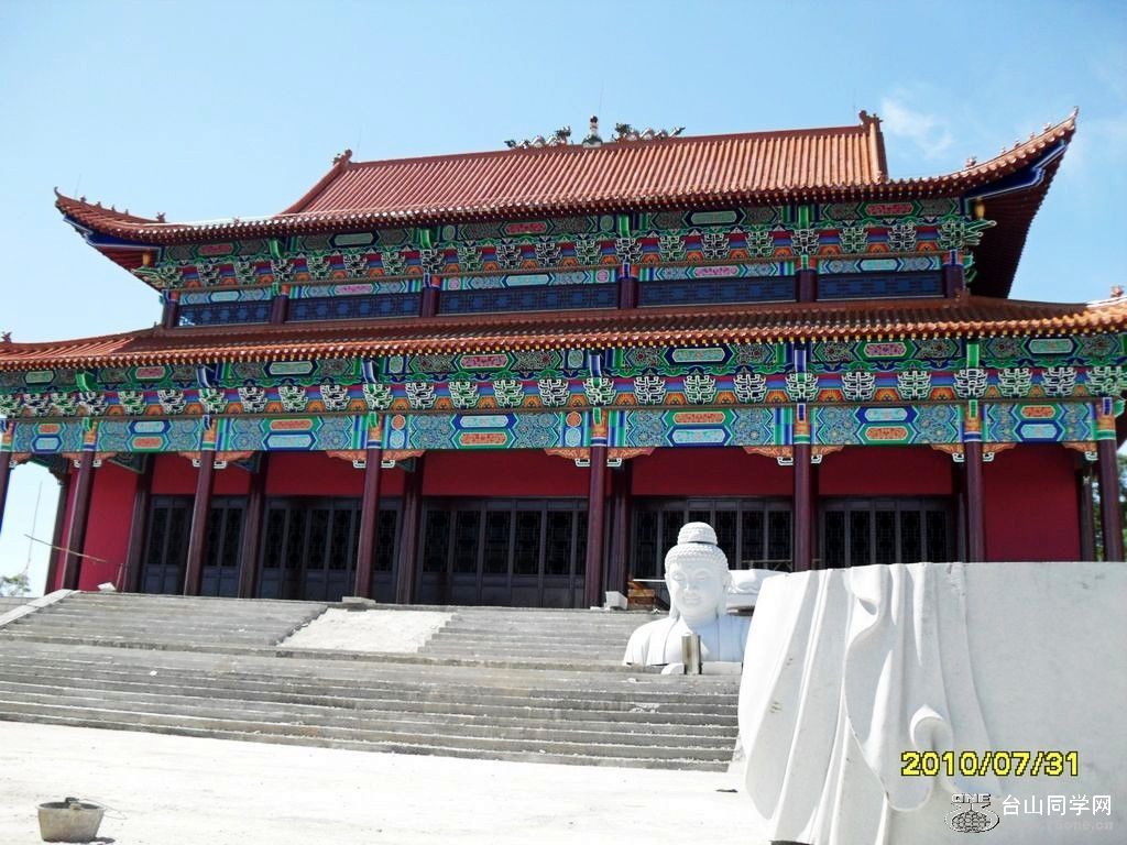 SDC11574_conew1.jpg