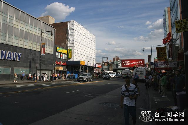 IMG_8826.jpg