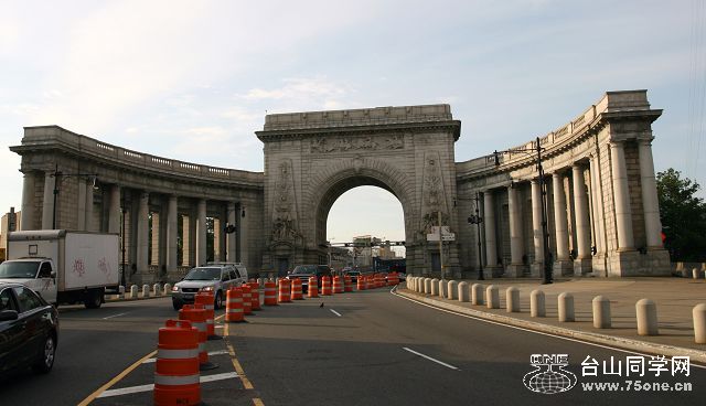 IMG_8875.jpg