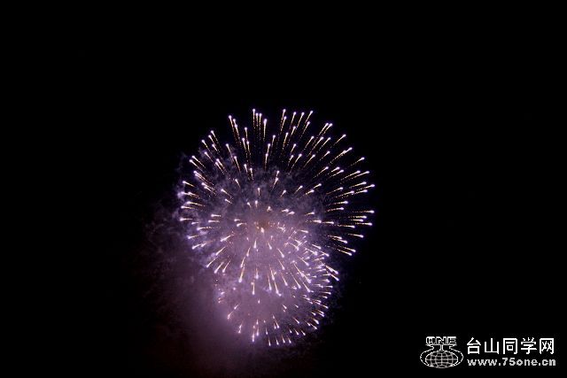 IMG_8976.jpg