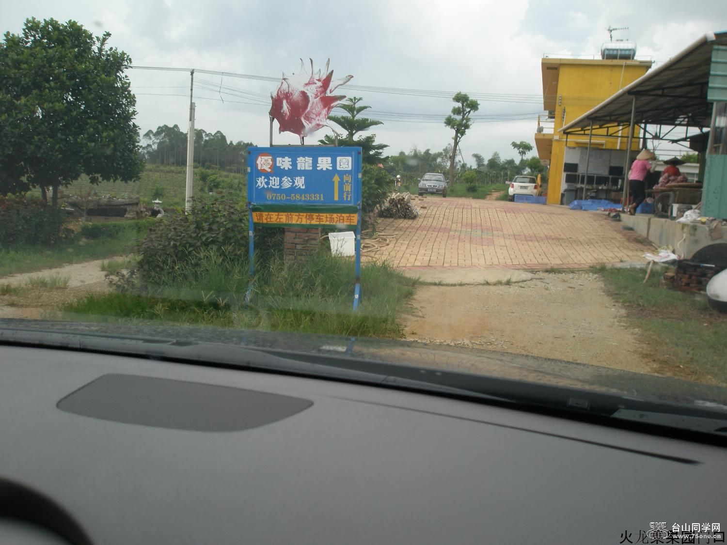 2.jpg