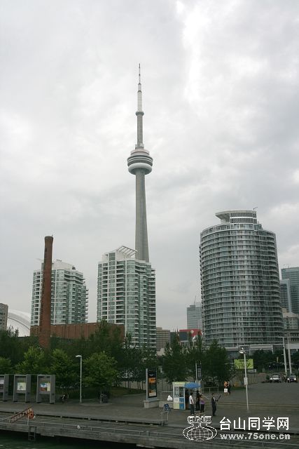 IMG_9222.jpg