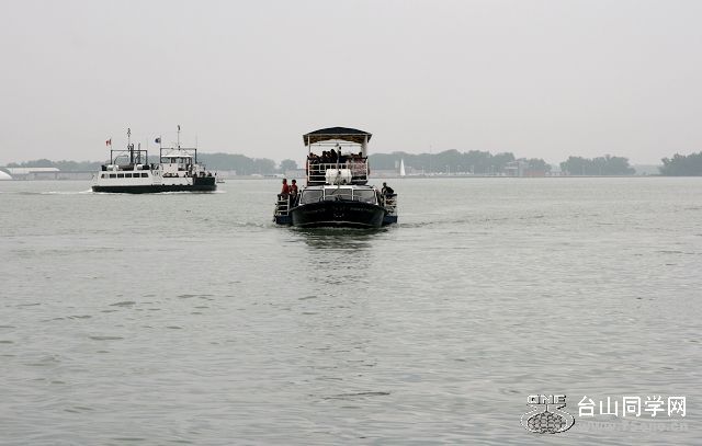 IMG_9223.jpg
