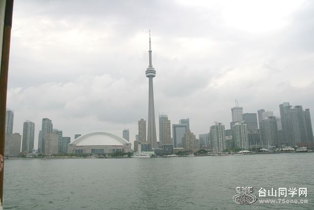 IMG_9230.jpg