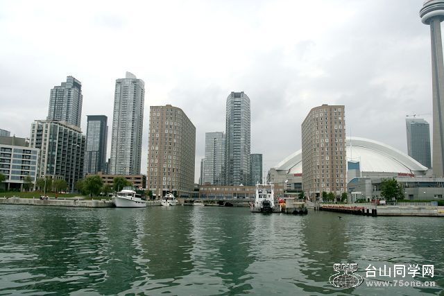 IMG_9225.jpg