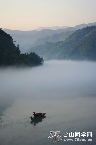 _IGP3840qq.jpg
