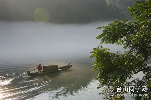 _IGP4083qq.jpg