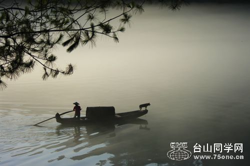 _IGP4007qq.jpg
