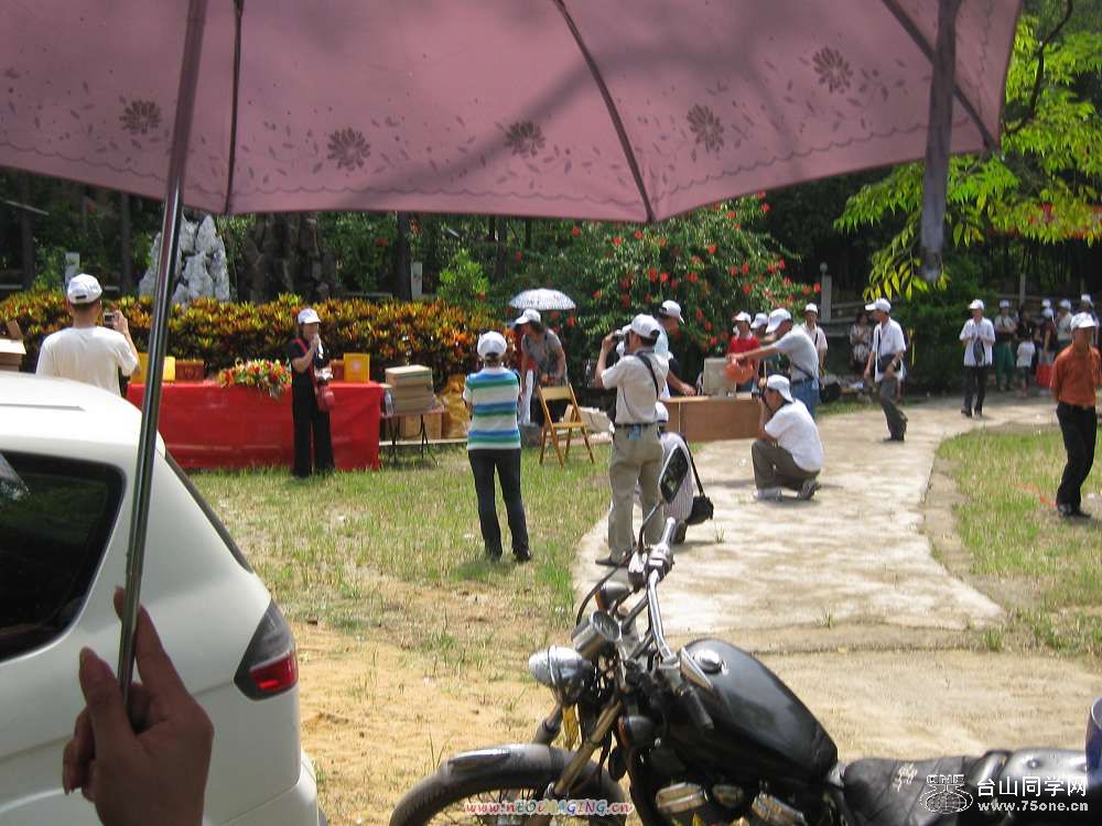 IMG_2965.jpg