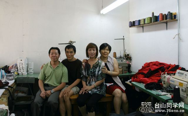 IMG_9419.jpg