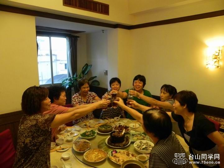DSCN0694.JPG
