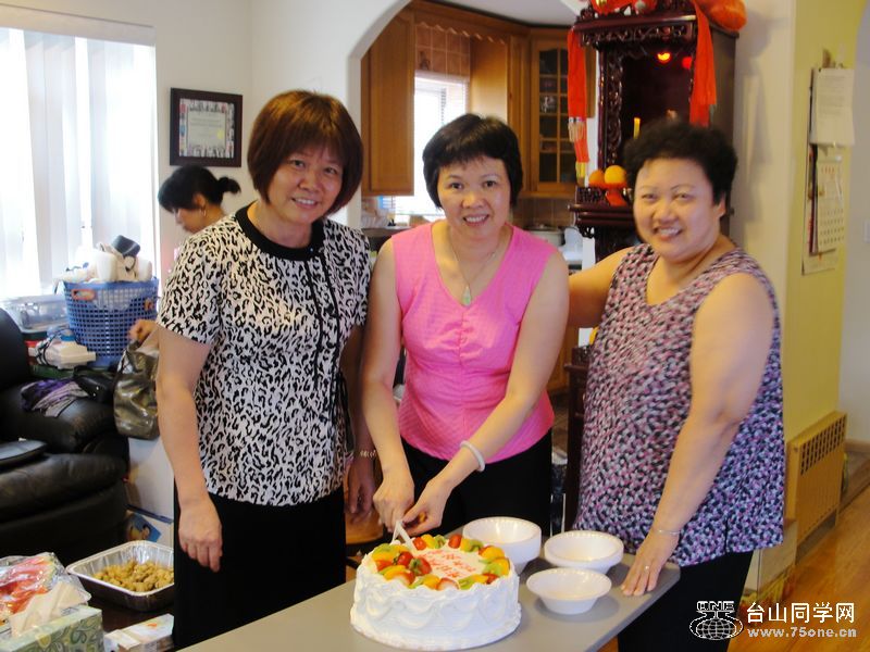 DSC01144.jpg
