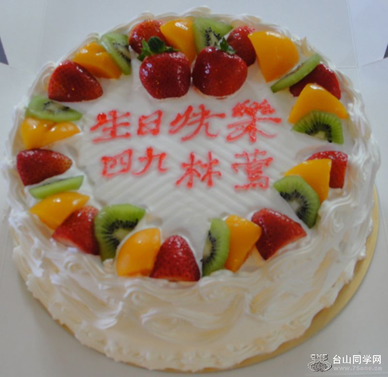 DSC01110.jpg