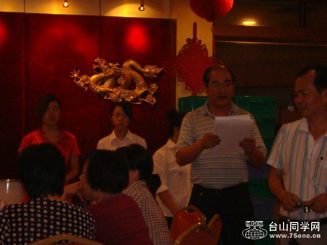 09.jpg