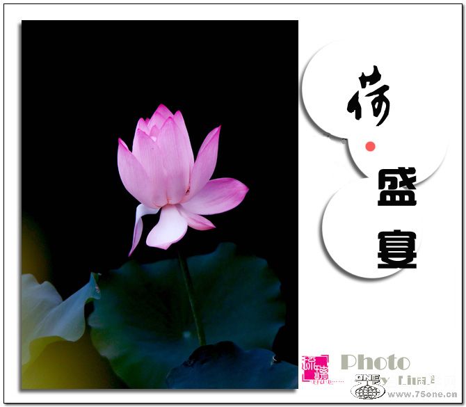 &#8226;ʢ硷3.jpg