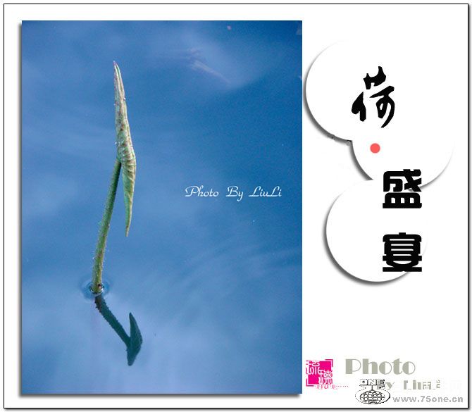 &#8226;ʢ硷9.jpg