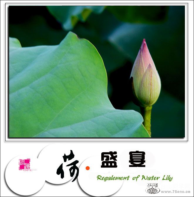 &#8226;ʢ硷10.jpg