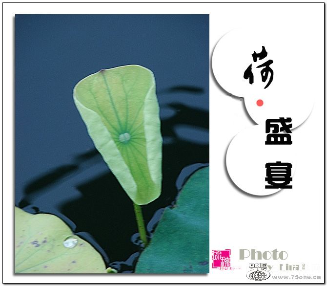 &#8226;ʢ硷7.jpg