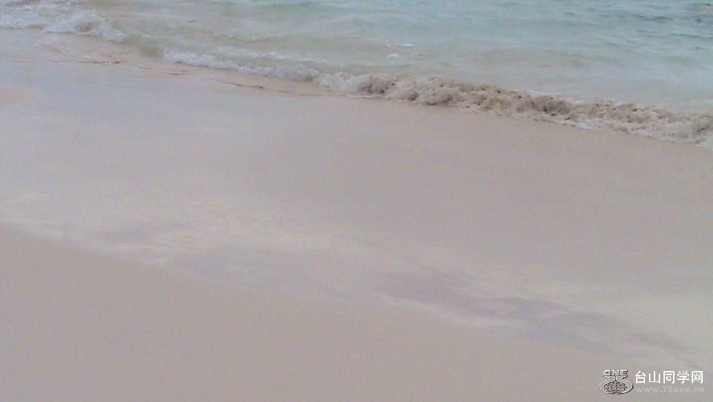 DSC03087a.JPG
