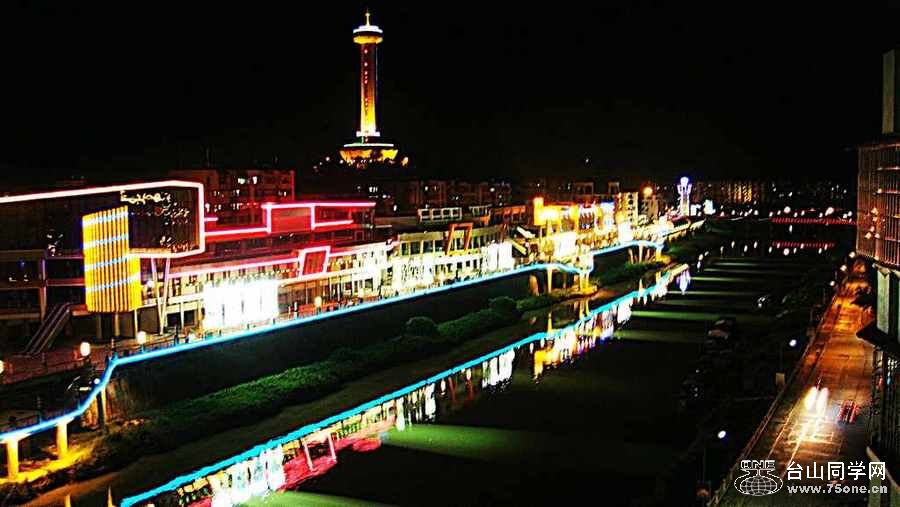 DSC09130_.JPG