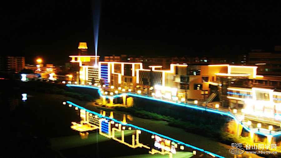 DSC09132_.JPG