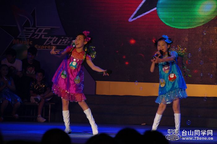 DSC_8418.jpg