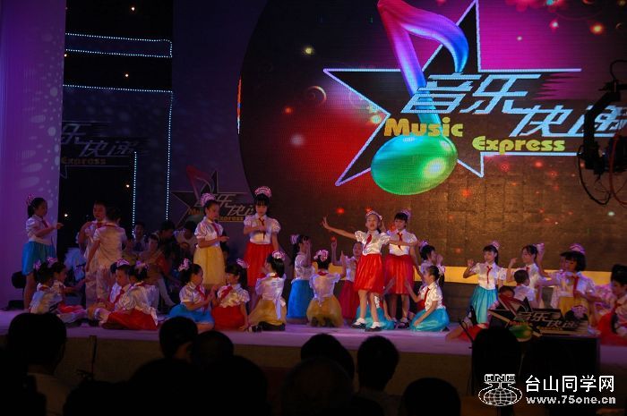 DSC_8421.jpg
