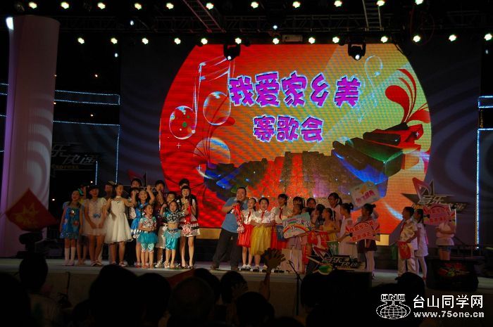 DSC_8431.jpg
