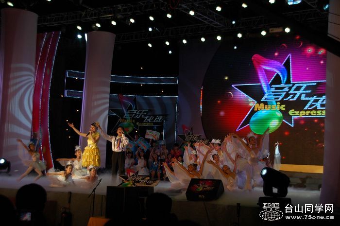 DSC_8454.jpg