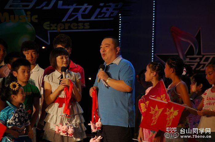 DSC_8464.jpg