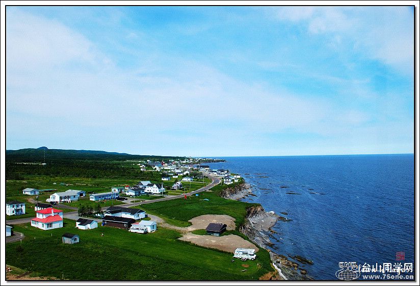 DSC_7825.jpg