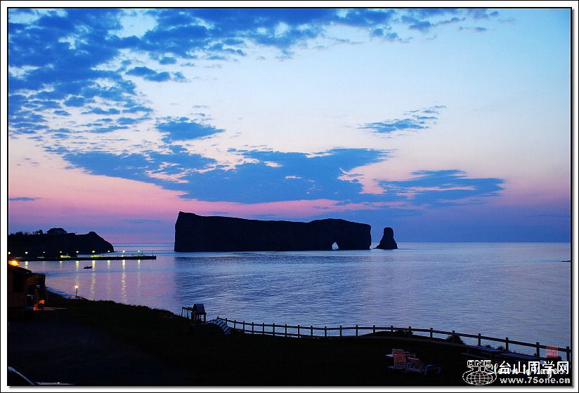 DSC_7556.jpg