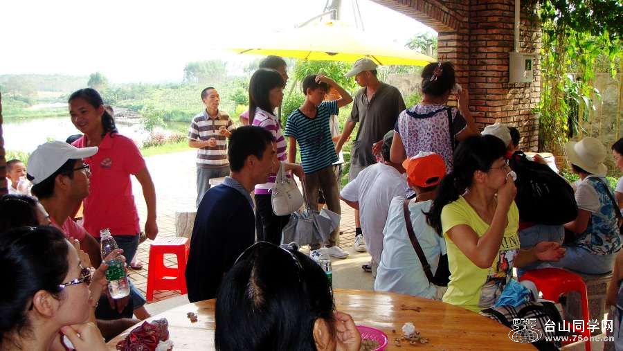 DSC09413_conew1.jpg